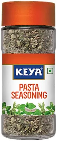 Keya Pasta Seasoning